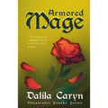 Armored Mage