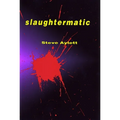 Slaughtermatic