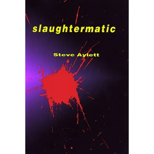 Slaughtermatic