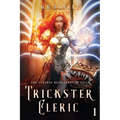 Trickster Cleric