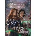 Mysteries of Thorn Manor