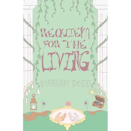 Requiem For The Living