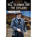 Bill Tilghman and the Outlaws