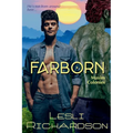 Farborn