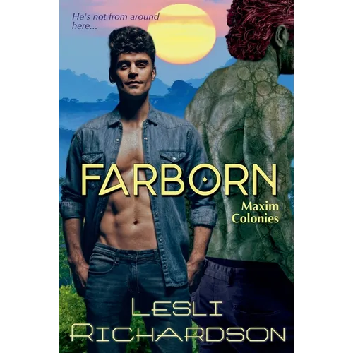 Farborn