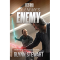 My Enemy's Enemy: Onset