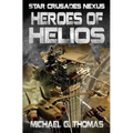 Heroes of Helios