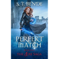 Perfekt Match