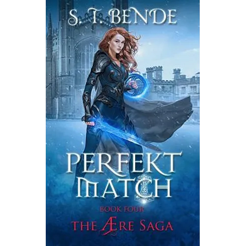 Perfekt Match