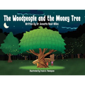The Woodpeople and the Money Tree