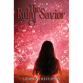 The Ruby Savior
