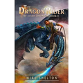 The Dragon Rider
