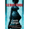 Servitude