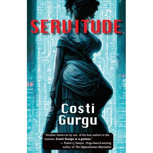 Servitude