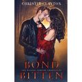 Bond Bitten