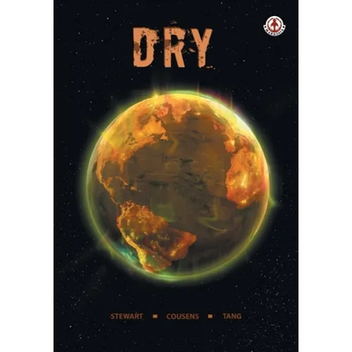Dry