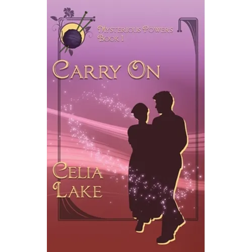 Carry On