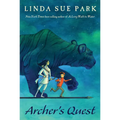 Archer's Quest