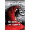 Persistence of Memory