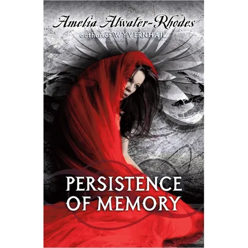 Persistence of Memory
