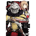 Goblin Slayer Side Story: Year One, Vol. 7 (Manga)