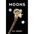 Moons