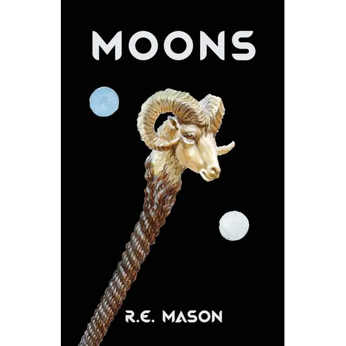 Moons