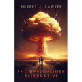 The Oppenheimer Alternative