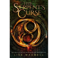 The Serpent's Curse