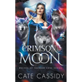 Crimson Moon