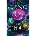 Gang of Ghouls: The Complete Series
