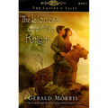 Lioness and Her Knight