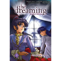 The Dreaming Volume 2