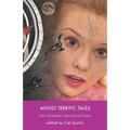 Agog! Terrific Tales