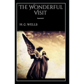 The Wonderful Visit Annotated