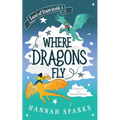 Where Dragons Fly