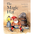 The Magic Hat