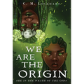 We Are the Origin