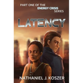 Latency