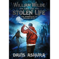 William Wilde and the Stolen Life