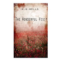 The Wonderful Visit