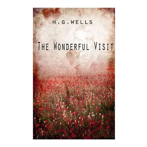 The Wonderful Visit