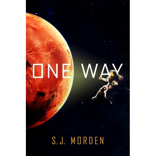 One Way