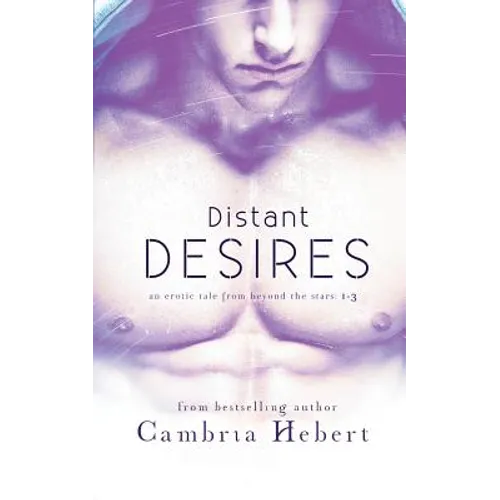 Distant Desires