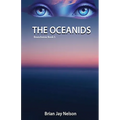 The Oceanids