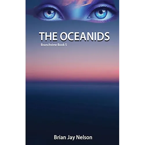 The Oceanids