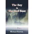 The Boy in the Red Boat