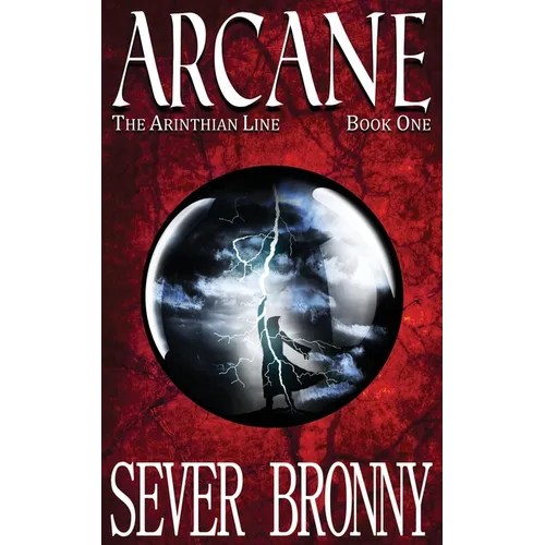Arcane