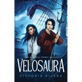 Velosaura