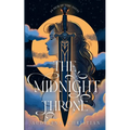 The Midnight Throne